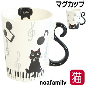 }OJbv L v[g LD m lR}jA L L ܂  dqWOK H@OK R[q[Jbv mH 荠i lC L ˂ lR LG LObY 킢 