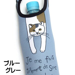 y yVLO1ʓ z ybg{gP[X lR ybg{gz_[ {gJo[ lIv[ L LG LObY ֗ y  fB[X 킢  Mtg v