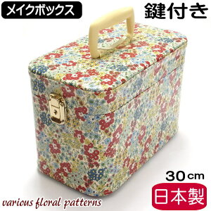 CN{bNX t ^ { ojeBP[X σP[X gP[X [P[X  RX{bNX i` ԕ t[ [Y o  fB[X 킢 