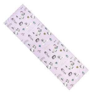 N[^I L L ⊴ p^I Ђ Xg[ ^I}t[ tFCX^I  y lR܂邯 }`_ MǑ΍ X|[c ϐ K[fjO JԂg ֗ LD