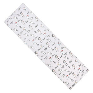 N[^I L L ⊴ p^I Ђ Xg[ ^I}t[ tFCX^I  y lR܂邯 }`_ NXO MǑ΍ X|[c ϐ K[fjO JԂg 