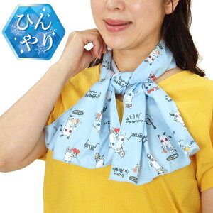 N[^I L L ⊴ p^I Ђ Xg[ ^I}t[ tFCX^I  y lR܂邯 }`_ MǑ΍ X|[c ϐ K[fjO JԂg ֗ LD