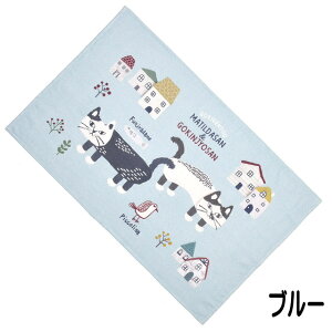 y|Cg5{ 1101:59܂Łz oX^I tFCX^I }`^I Jo[ ^IPbg Ђ| N[Pbg K[[ pC  50×80cm 100 Rbg 炩 lR lR܂