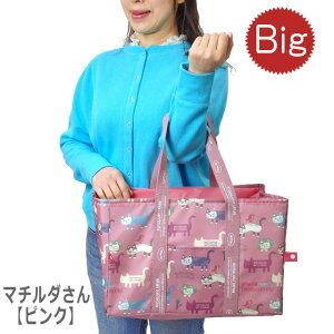 ۗobO L W  lR y ۗ ۉ В ܂肽 | ֗ N[[obO g[g  VbsO W[ 킢  Mtg v[g LD y a