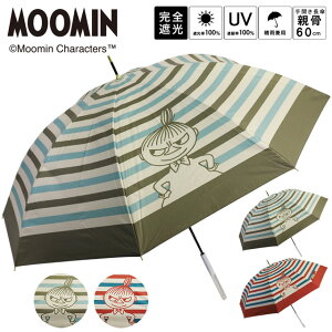 y݌Ɉ|Xg1_zP P Jp g~C [~ MOOMIN {[_[ JP P J 蓮 e60cm ubNR[eBO UVJbg Ռ ՔM H y fB[X  