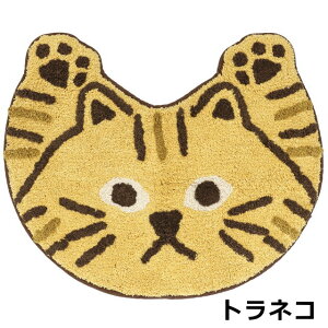 }bg փ}bg Aj} L 􂦂 NlR glR gC}bg ~j}bg tA}bg ANZg}bg   O Rbg 킢  Mtg v[g z 