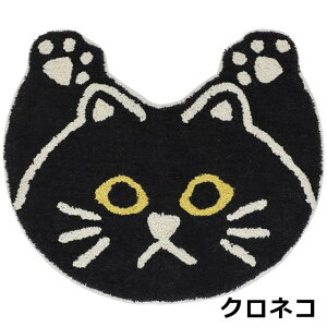 }bg փ}bg Aj} L 􂦂 NlR glR gC}bg ~j}bg tA}bg ANZg}bg   O Rbg 킢  Mtg v[g z 