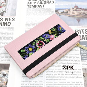 }`P[X J[hP[X ԕ VFj[D pX|[gP[X z 蒠 q蒠 ʒP[X @\ Vj[ ֗ lC fB[X 킢  Mtg v[g KN 