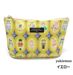 y10%N[| 129:59܂Łz |[` f[ LG L  Aj} σ|[` RX|[` CN|[`  fB[X 킢  LG lRObY LD Mtg v