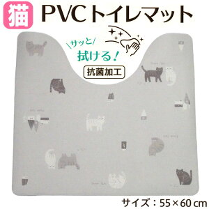 gC}bg PVC L TbƐ@ gC^[gCpi }bg RۉH rj ɂ ^Cv sv ȒP ˂ lR LG LObY 킢  M