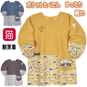 y200~N[| zzz B  t  H ۂ ۂ L   ۈm m Ǝ  `jbN XbN Gv  킢 G JWA ȍ 