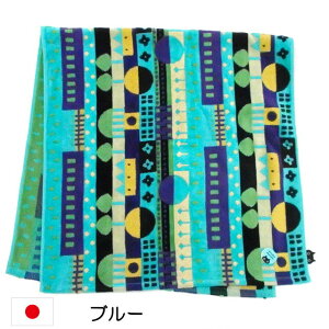 }^mAcR ATSUKO MATANO oX^I L LG LObY i 􉽊w͗l L  100 { i bh u[ ubN @ ^I ʂ ˂ lR 킢  v