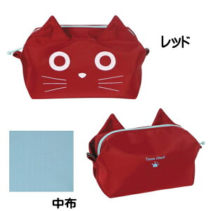 |[` σ|[` RX|[`  tFCX|[` ܂ tFCX mAt@~[ lR}jA y lC L G  ObY ˂ lR L fB[X 킢 