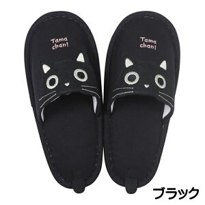 Xbp L ܂ L Rbg  I[V[Y [V[Y  mAt@~[ ubN bh  Mtg v[g LD y a z