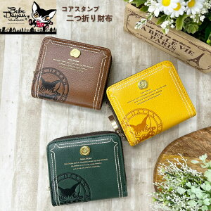 y200~N[| zzz z fB[X ܂ L ~j RpNg K ׂ׃_ L 킿ӂ[ Eht@Xi[  RCP[X J[hP[X lC ֗ ˂ LD