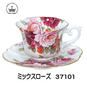 Jbv\[T[ R[q[Jbv eB[Jbv CA[f o ROYAL ARDEN {[`Ci dqWΉ H Lb` KN KN G Pn o [Y ԕ 킢 