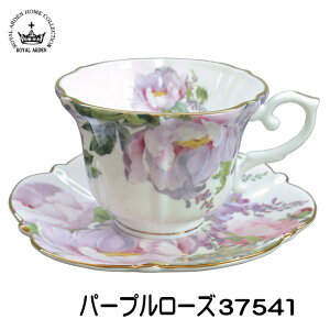 y|Cg5{ 1101:59܂Łz Jbv\[T[ R[q[Jbv eB[Jbv CA[f o ROYAL ARDEN {[`Ci dqWΉ H Lb` KN KN G Pn o 