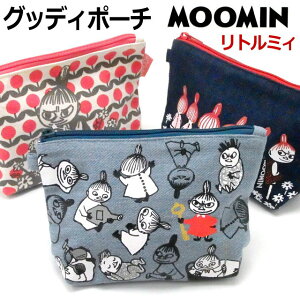 |[` }`t M`  RX CN  z fj ֗  g~C Rbg [~ ~C ~B ~[ MOOMIN kG LN^[ fB[X 킢  M