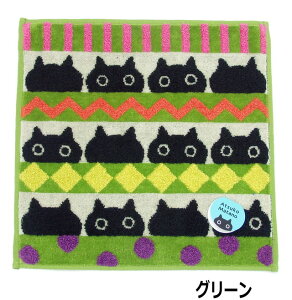 y10%N[| 219:59܂Łz ^InJ` 12CMEME L }^mAcR ܂̂  100 { i @ nh^I bh O[ p[v L LG LObY  