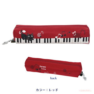 y|Cg5{ 1101:59܂Łz yP[X |[` M M RX|[` CN|[`  y z y sAm  mAt@~[  L LG LObY bh O[ 