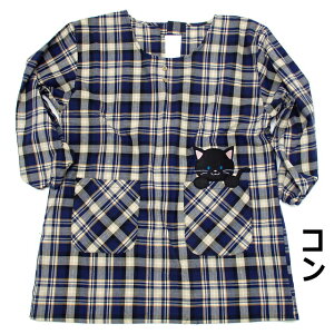 y200~N[| zzz ۂ B L `FbN ۈm m L `jbN Gv XbO    M L t[ y [EGA Lb`G  fB[X 