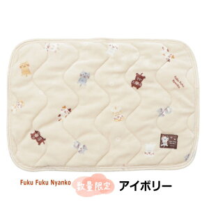 Jo[ L L pbh s[pbh tl Q ۂۂ  g 􂦂 sN AC{[ 킢  l fB[X q LbY Mtg v[gy a z