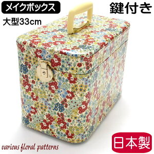 CN{bNX { t[ t ^ ojeBP[X σP[X gP[X [P[X  RX{bNX KNG KN KN G Pn o [Y ԕ 킢