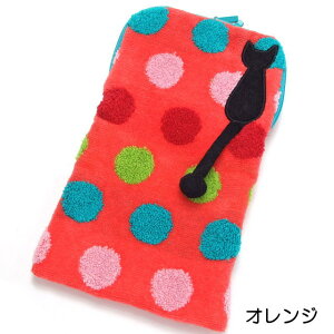 ybg{gP[X ybg{gz_[ L lR t@Xi[t ^I }`|[` ACs[ }^mAcR hbvX  fB[X 킢  Mtg v[g y 