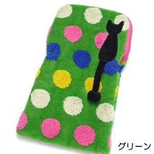 y|Cg5{ 111:59܂Łz ybg{gP[X ybg{gz_[ L lR t@Xi[t ^I }`|[` ACs[ }^mAcR hbvX  fB[X 킢 