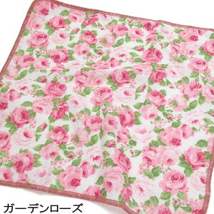 y200~N[| zzzӂ KN H@ JE^[NX ӂ Lb`NX z KN pZA[Y { 36×36cm  KNG Pn o [Y ԕ 킢  