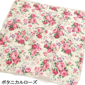 y|Cg5{ 1101:59܂Łz ӂ KN H@ JE^[NX ӂ Lb`NX z KN pZA[Y { 36×36cm  KNG Pn o [Y ԕ 킢 