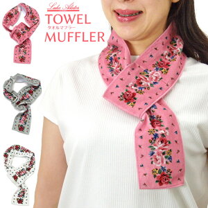 ݌Ɍ }t[^I ^I}t[ X^I ג O @  񊪂  [v K[fjO AEghA EH[LO KN [YK[f  { ԕ 