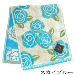 tFCX^I KN WK[hD hfB[ AWF sN bh u[  100 { i @ KNG Pn o [Y ԕ 킢  Mtg v[g 