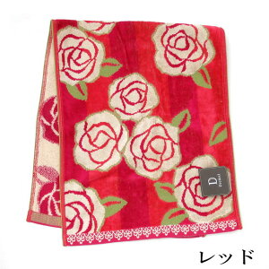 tFCX^I KN WK[hD hfB[ AWF sN bh u[  100 { i @ KNG Pn o [Y ԕ 킢  Mtg v[g 