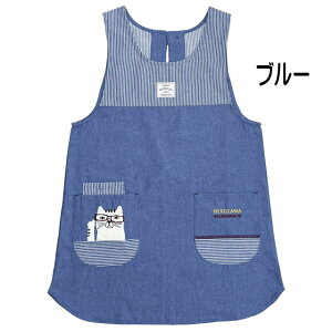 Gv fj L lR lR܂邯 lRU AbvP hイ  qbR[XgCv u[ lCr[ Lb`G LG LObY  fB[X 킢  