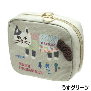 |[` RX|[` σ|[` CN|[` CAT|[` z lR܂邯 ֗ lC  傫J d؂ |Pbg  ˂ lR LD L LObY  fB[X 킢 