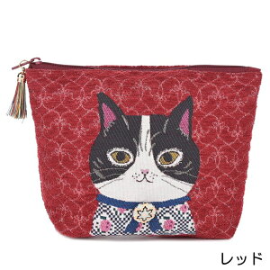 |[` RX|[` σ|[` CN|[` L  NXO VFj[ WK[h z y ֗ lC ˂ lR LD L LObY  fB[X 킢  Mt