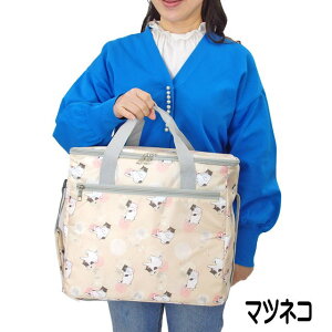 y݌Ɉ|c킸zۗobO N[obO TCY ۗۉ L y iC N[[obO g[g V_[ VbsOobO  W[ Lv sNjbN BBQ ^