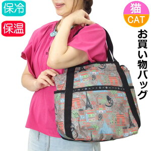 ۗobO GRobO L g[gobO obO ۗ ۉ VbsOobO  W[ AEghA y lC  fB[X ~ZX 킢  Mtg v[g L