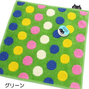 y|Cg5{ 1623:59܂Łz ^InJ` L uh L MEME }^mAcR hbvX  100 { i @ nh^I Lbg fB[X 킢  Mtg