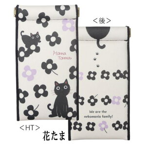 y200~N[| zzz KlP[X L |[` yP[X L mAt@~[ O pbN |[` ol|[` Kl  lR LG LObY fB[X ֗ lC 