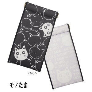 KlP[X L |[` yP[X L mAt@~[ O pbN |[` ol|[` Kl  lR LG LObY fB[X ֗ lC 킢  Mtg 