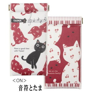 y200~N[| zzz KlP[X L |[` yP[X L mAt@~[ O pbN |[` ol|[` Kl  lR LG LObY fB[X ֗ lC 