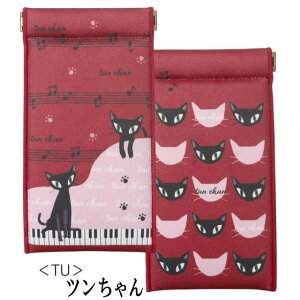 y200~N[| zzz KlP[X L |[` yP[X L mAt@~[ O pbN |[` ol|[` Kl  lR LG LObY fB[X ֗ lC 