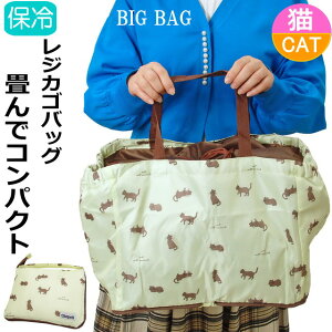 ۗobO GRobO L W  lR y ۗ ۉ В ܂肽 | ֗ N[[obO g[g  VbsO W[ 킢  Mtg v[g LD