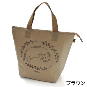 ۗ obO g[g L ^eB[k y N[[obO VbsOobO e ۗۉ | t@Xi[J A~ W[ GR  fB[X 킢 LD Mtg