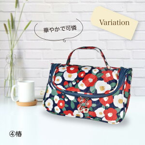 |[` t  fB[X L ԕ 傫 e ojeB σ|[` RX|[` CN|[` y|Pbg _ut@Xi[ y ^ ֗ 킢  M