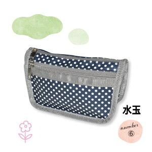 |[` ԕ L  hbg  fB[Xσ|[` RX|[` CN|[`  y ֗ 킢  Mtg v[gy a z