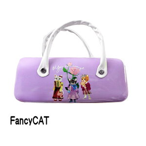 y|Cg5{ 111:59܂Łz KlP[X n[h nht t obO^ ዾP[X ߂˃P[X lR 킢 LN^[ L |[`   lRObY LG 