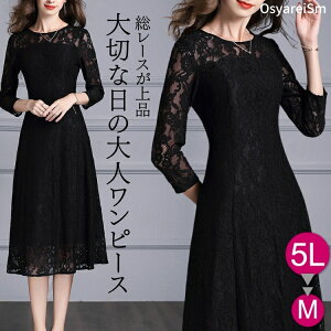 tH[}hX ~ZX  60 ~ZX e hX 50 e tH[}s[X s[X  O l 30 70 VjA ̌^Jo[ p[eB[hX 40 傫TCY 